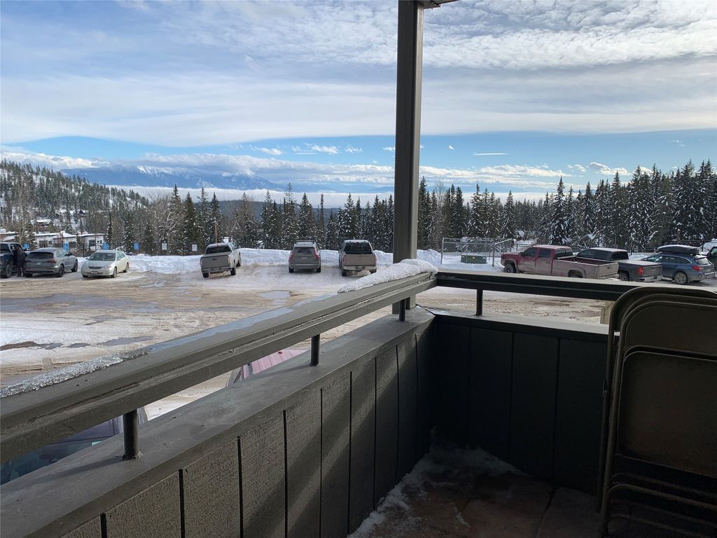 3898 Big Mountain Road 202, Whitefish, MT 59937 photo 16