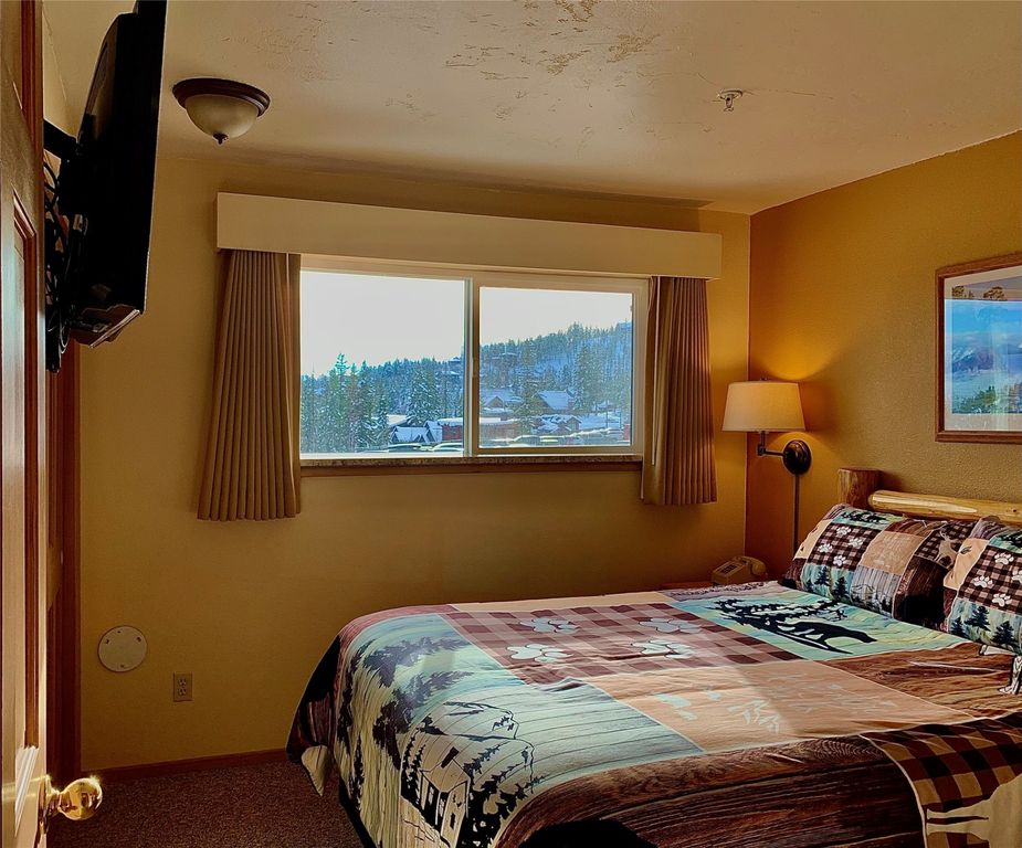 3898 Big Mountain Road 202, Whitefish, MT 59937 photo 17