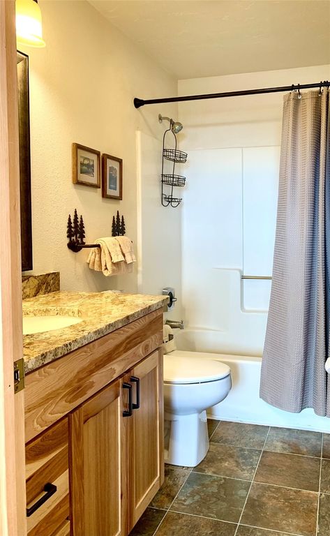 3898 Big Mountain Road 202, Whitefish, MT 59937 photo 18