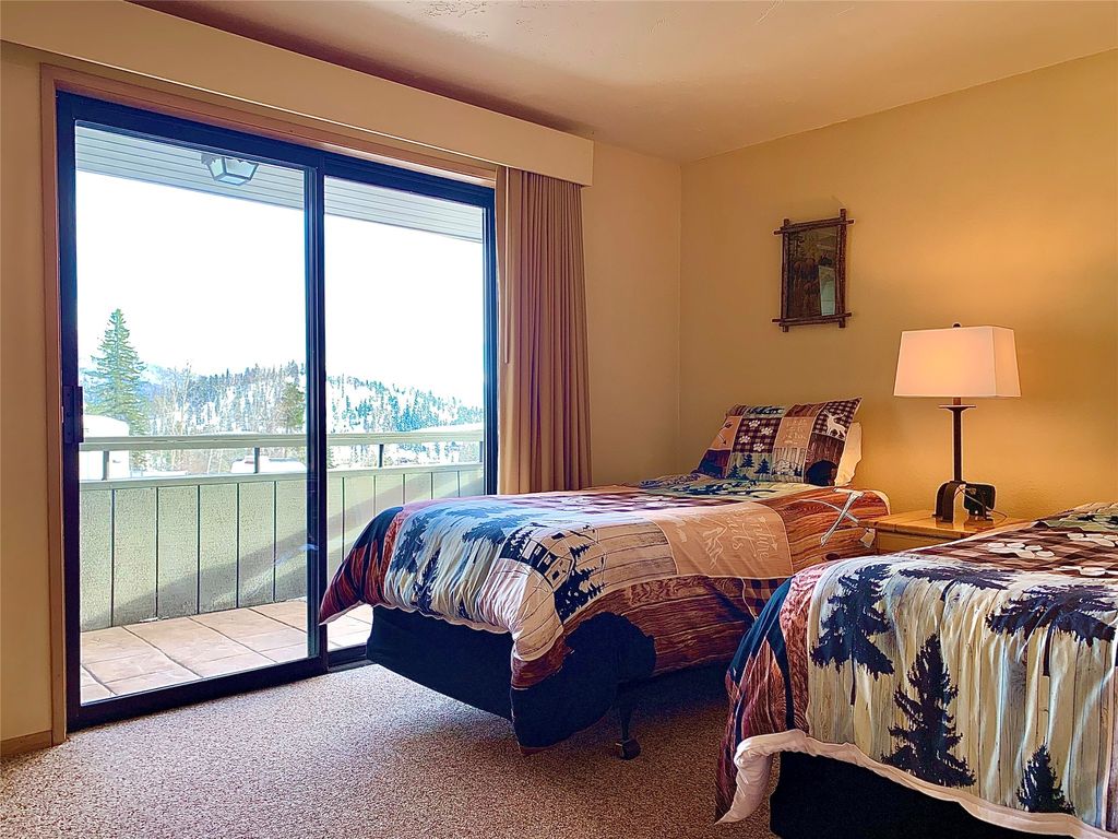 3898 Big Mountain Road 202, Whitefish, MT 59937 photo 19