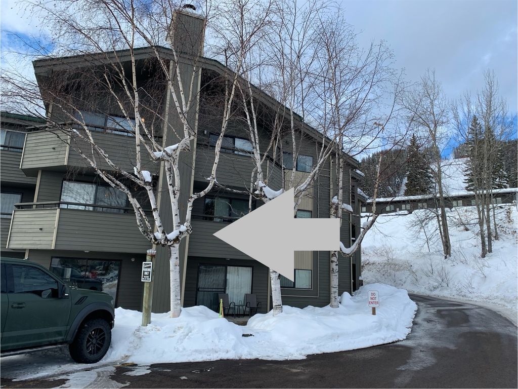 3898 Big Mountain Road 202, Whitefish, MT 59937 photo 2