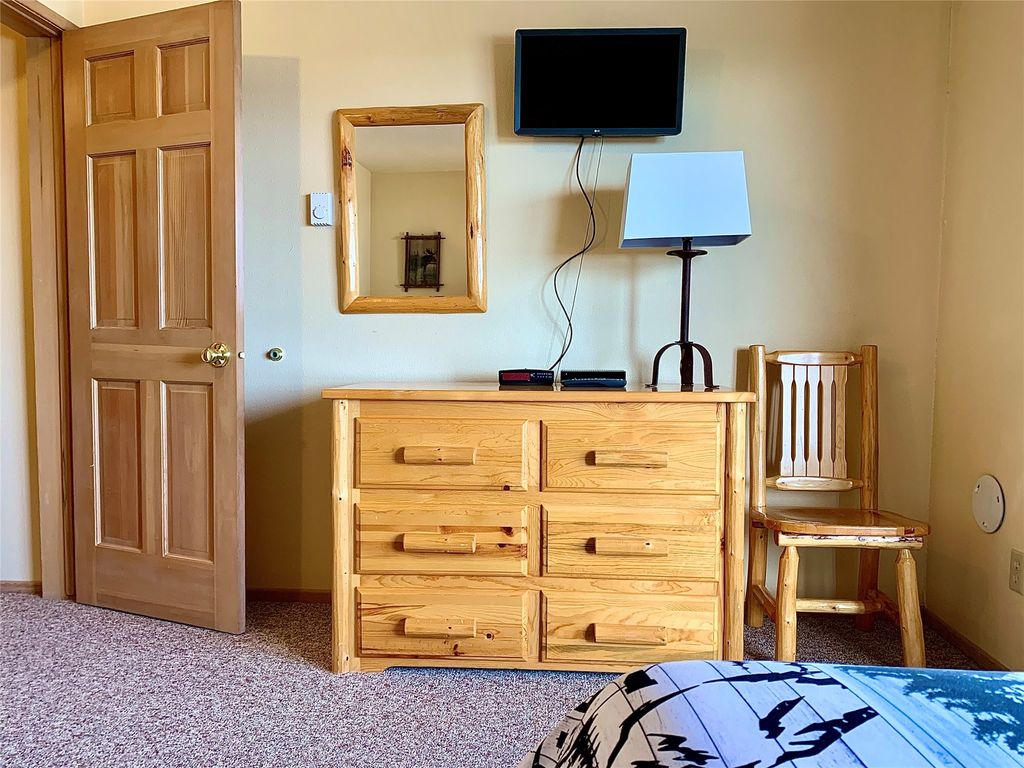 3898 Big Mountain Road 202, Whitefish, MT 59937 photo 20