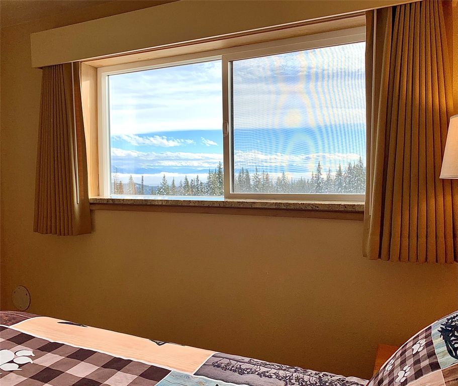 3898 Big Mountain Road 202, Whitefish, MT 59937 photo 21