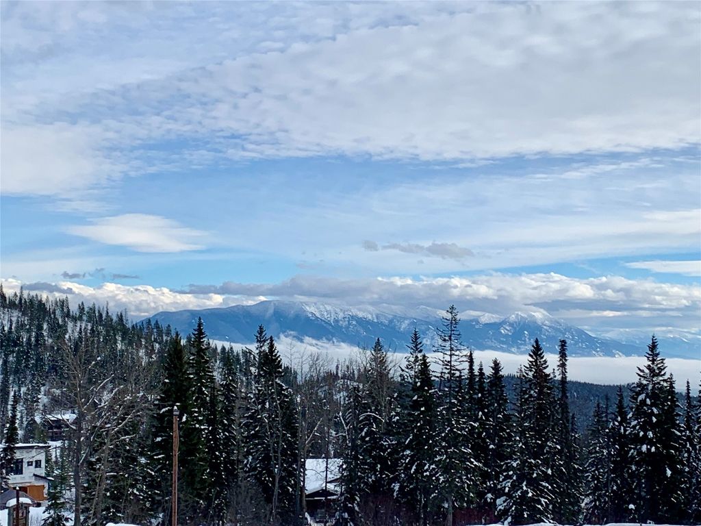 3898 Big Mountain Road 202, Whitefish, MT 59937 photo 24