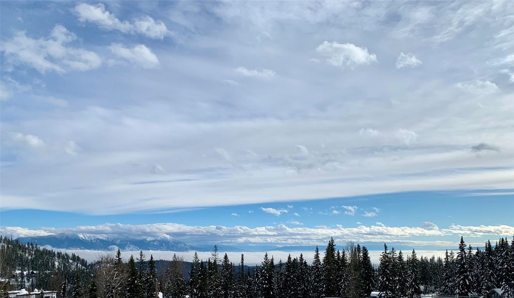 3898 Big Mountain Road 202, Whitefish, MT 59937 photo 27