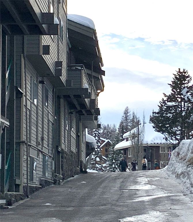 3898 Big Mountain Road 202, Whitefish, MT 59937 photo 3