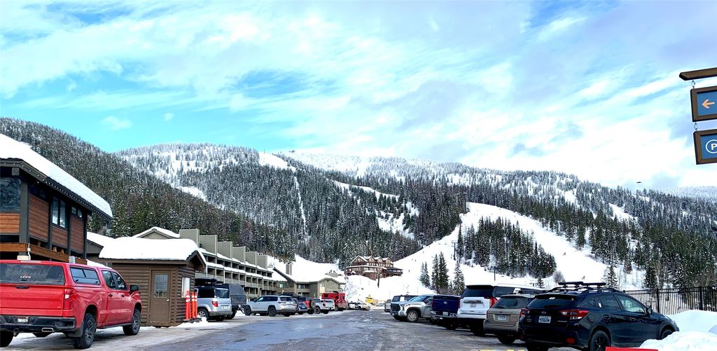 3898 Big Mountain Road 202, Whitefish, MT 59937 photo 4