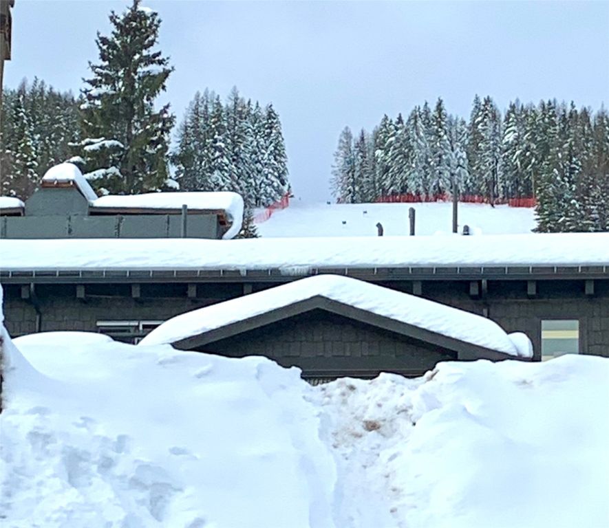3898 Big Mountain Road 202, Whitefish, MT 59937 photo 5