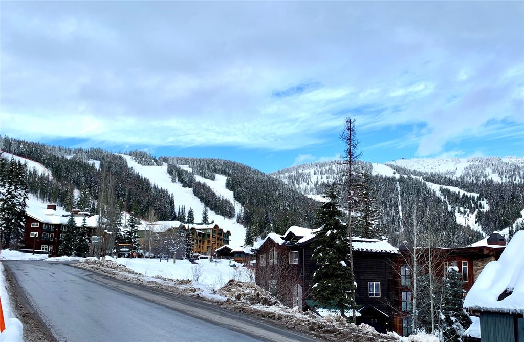 3898 Big Mountain Road 202, Whitefish, MT 59937 photo 6