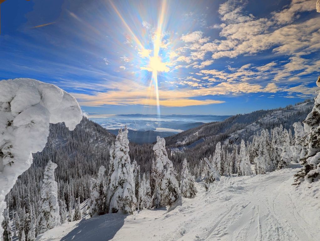 3898 Big Mountain Road 202, Whitefish, MT 59937 photo 7