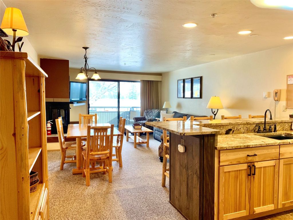 3898 Big Mountain Road 202, Whitefish, MT 59937 photo 9