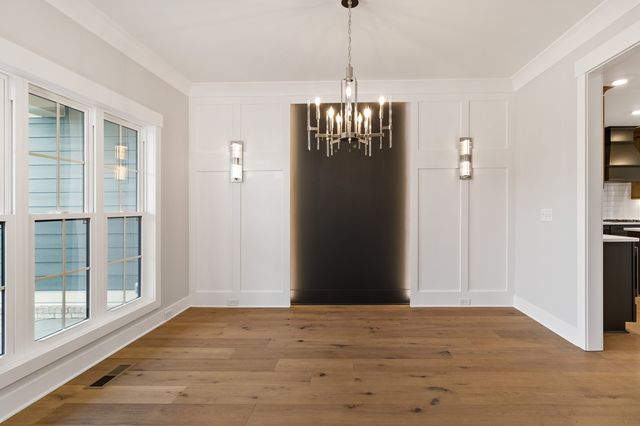 24 Port Royal Estate, Adams, TN 37010