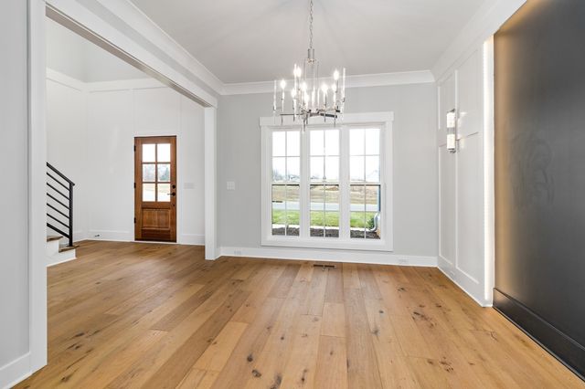 24 Port Royal Estate, Adams, TN 37010