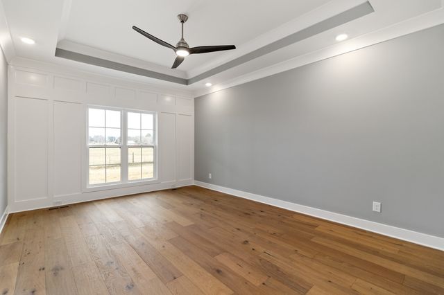 24 Port Royal Estate, Adams, TN 37010