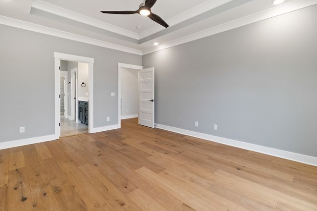 24 Port Royal Estate, Adams, TN 37010