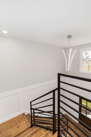 24 Port Royal Estate, Adams, TN 37010