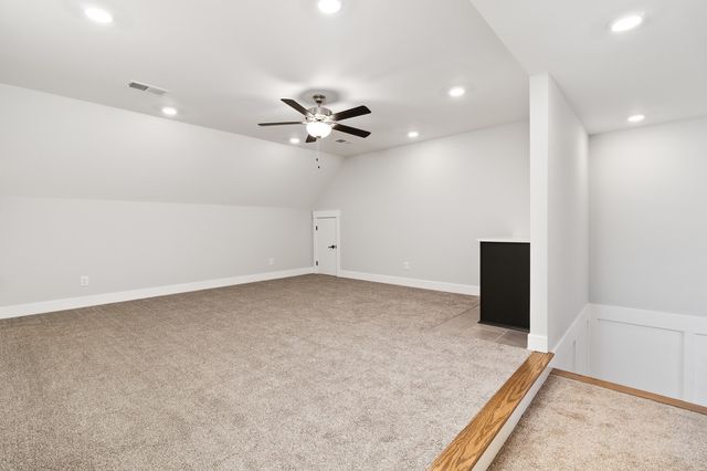 24 Port Royal Estate, Adams, TN 37010