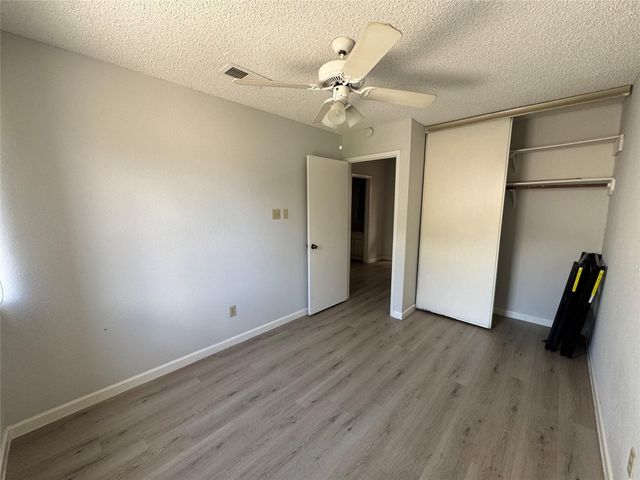 12959 Wirevine Lane, Houston, TX 77072