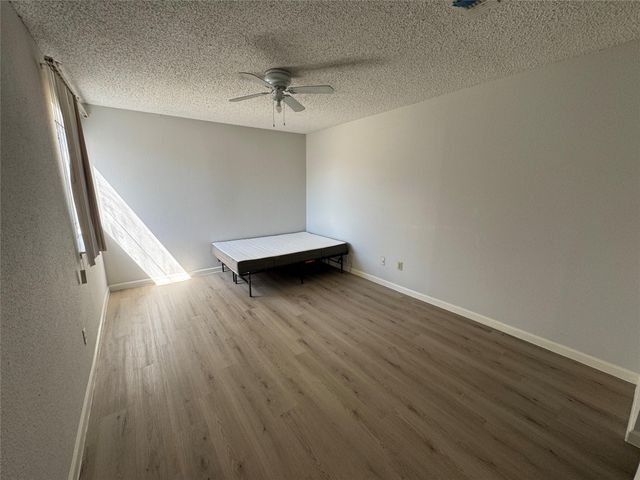 12959 Wirevine Lane, Houston, TX 77072