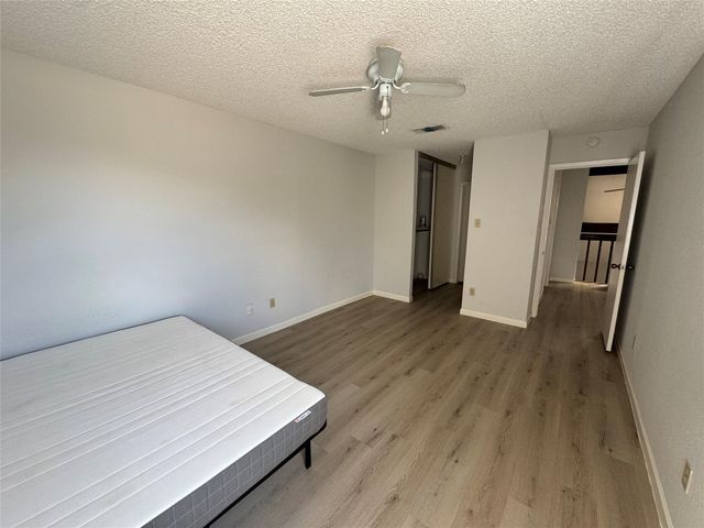 12959 Wirevine Lane, Houston, TX 77072