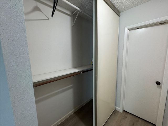 12959 Wirevine Lane, Houston, TX 77072