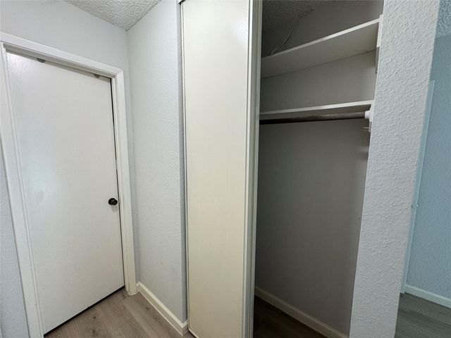 12959 Wirevine Lane, Houston, TX 77072