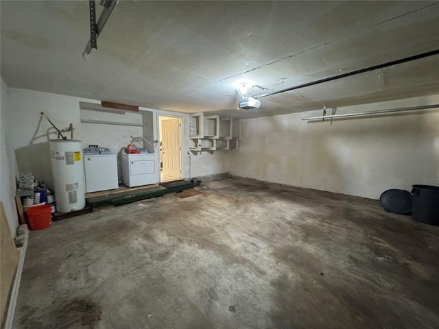 12959 Wirevine Lane, Houston, TX 77072