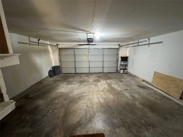 12959 Wirevine Lane, Houston, TX 77072