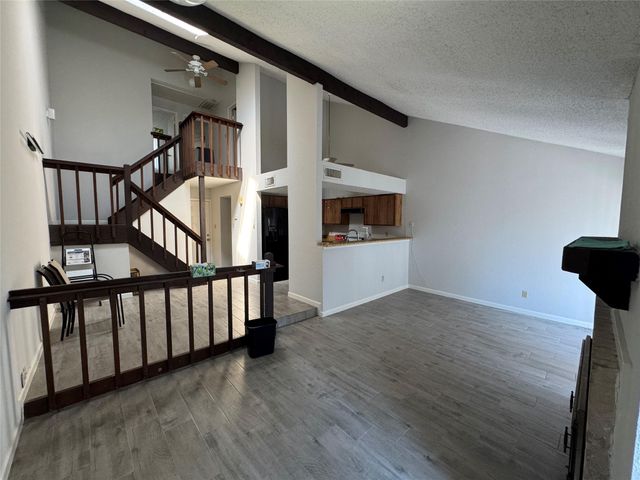 12959 Wirevine Lane, Houston, TX 77072