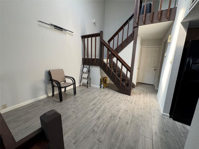 12959 Wirevine Lane, Houston, TX 77072