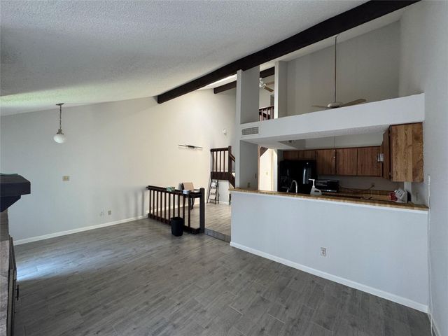 12959 Wirevine Lane, Houston, TX 77072