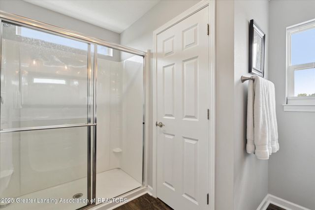 2418 Knollridge Lane, Williamston, MI 48895