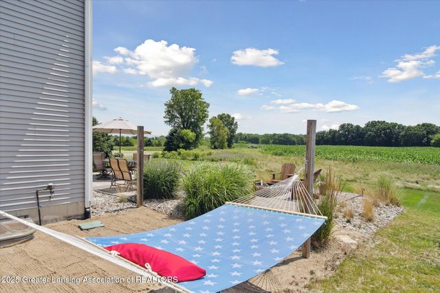 2418 Knollridge Lane, Williamston, MI 48895