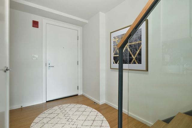 1 Earhart Street 719, Cambridge, MA 02141