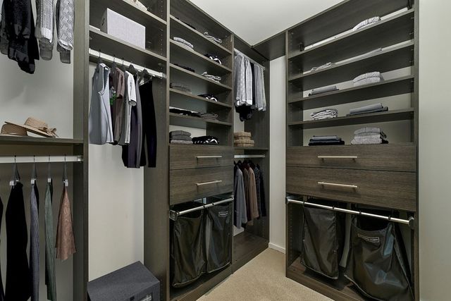 1 Earhart Street 719, Cambridge, MA 02141