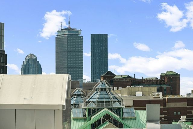 1 Earhart Street 719, Cambridge, MA 02141