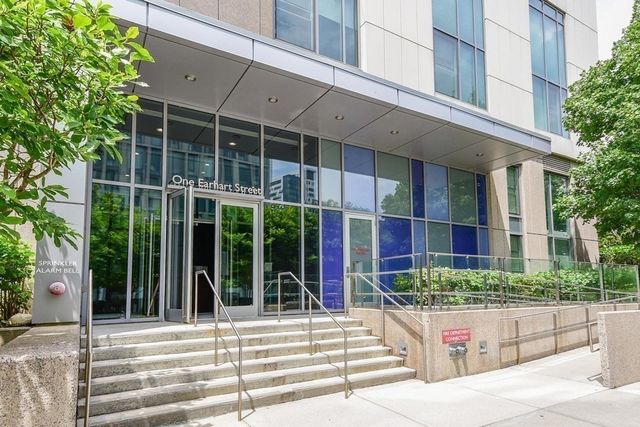 1 Earhart Street 719, Cambridge, MA 02141