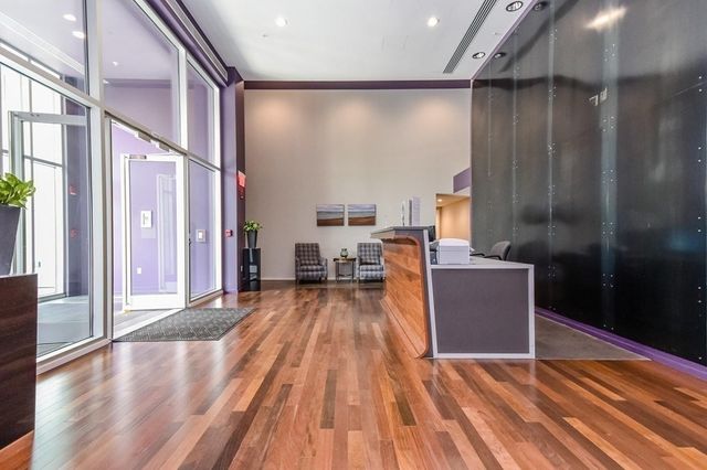 1 Earhart Street 719, Cambridge, MA 02141