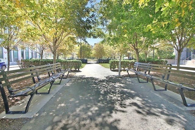 1 Earhart Street 719, Cambridge, MA 02141