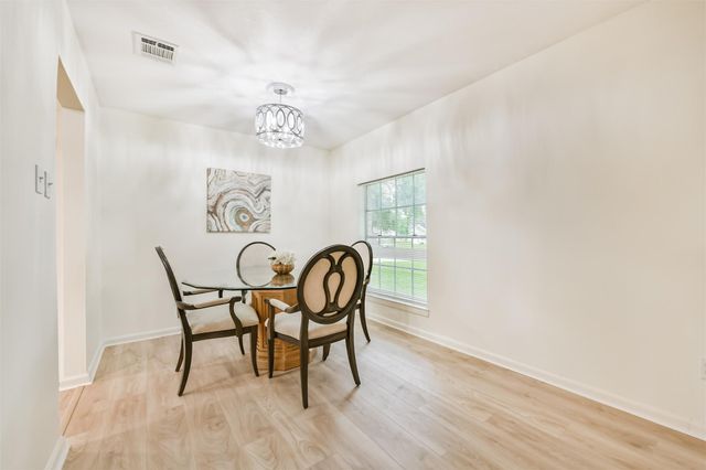 11807 Sagecliff Drive, Houston, TX 77089