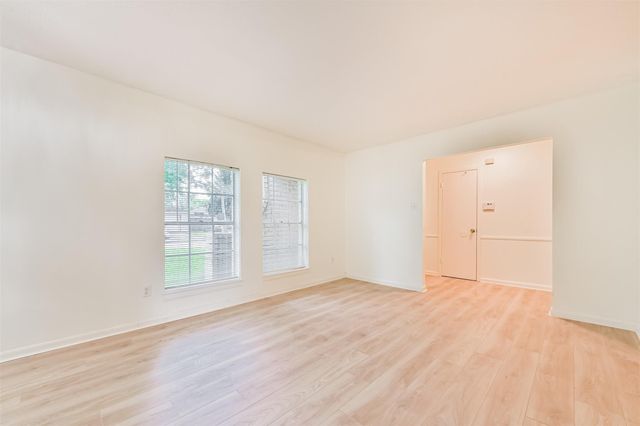 11807 Sagecliff Drive, Houston, TX 77089