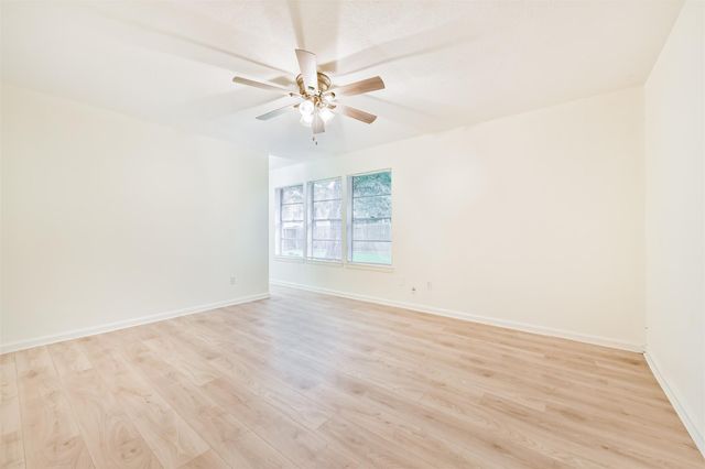11807 Sagecliff Drive, Houston, TX 77089