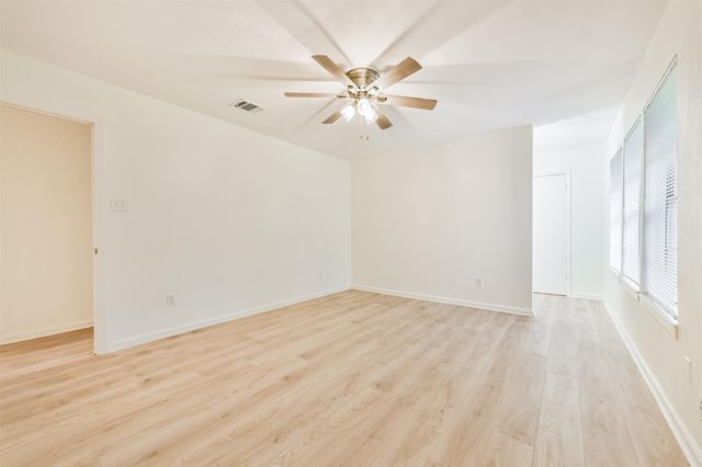 11807 Sagecliff Drive, Houston, TX 77089