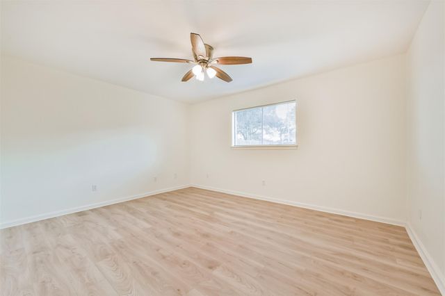 11807 Sagecliff Drive, Houston, TX 77089
