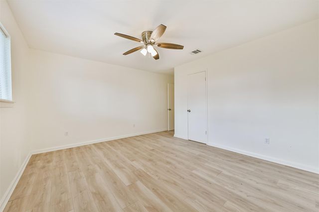 11807 Sagecliff Drive, Houston, TX 77089