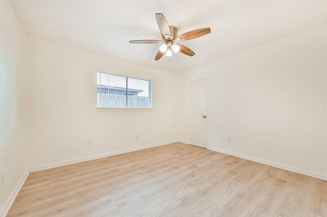 11807 Sagecliff Drive, Houston, TX 77089