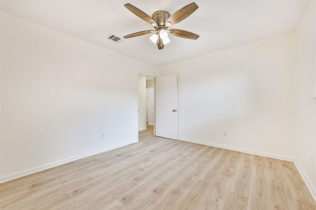 11807 Sagecliff Drive, Houston, TX 77089