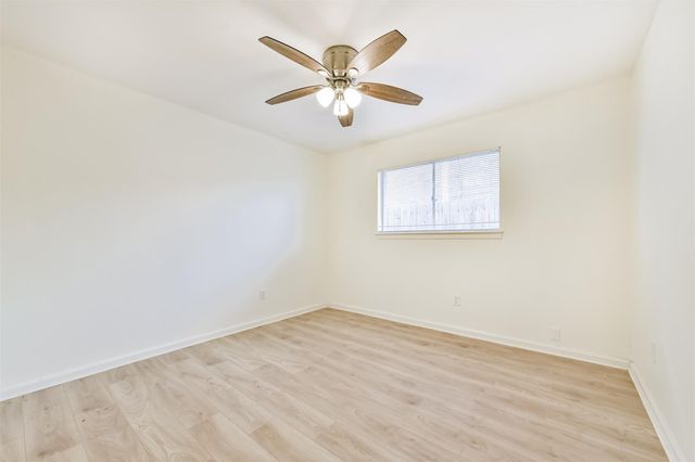 11807 Sagecliff Drive, Houston, TX 77089