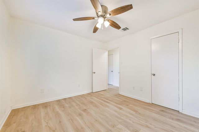 11807 Sagecliff Drive, Houston, TX 77089