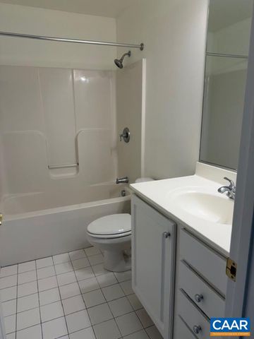 126 OLD FIFTH CIR, Charlottesville, VA 22903